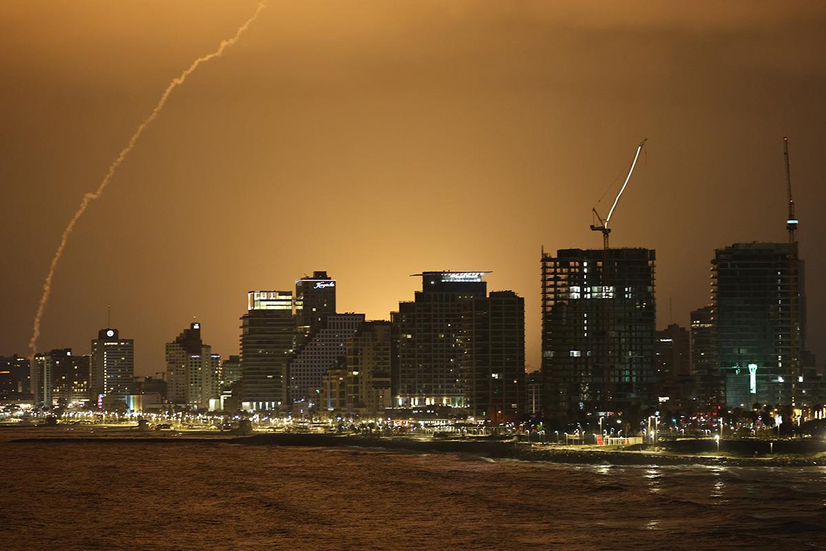 x02 EPA Atef Safadi.jpg