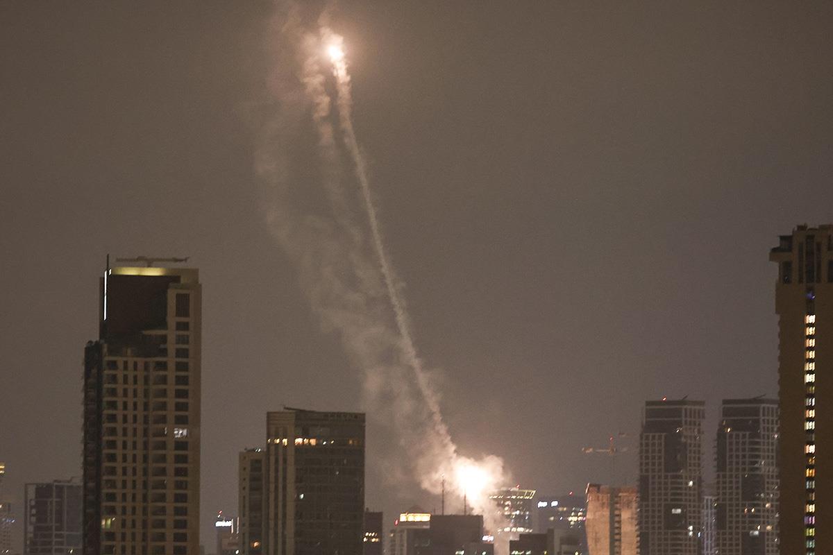 x03 EPA Atef Safadi.jpg