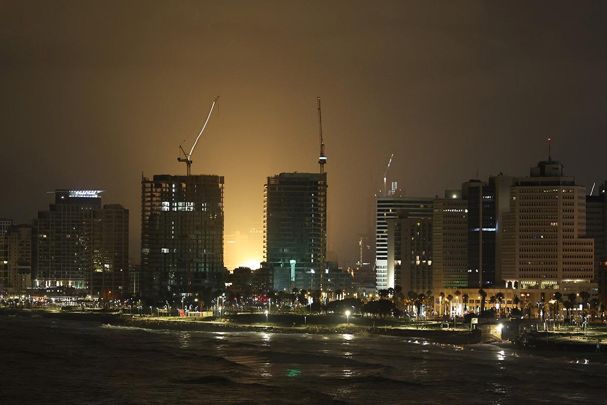 x01 EPA Atef Safadi.jpg