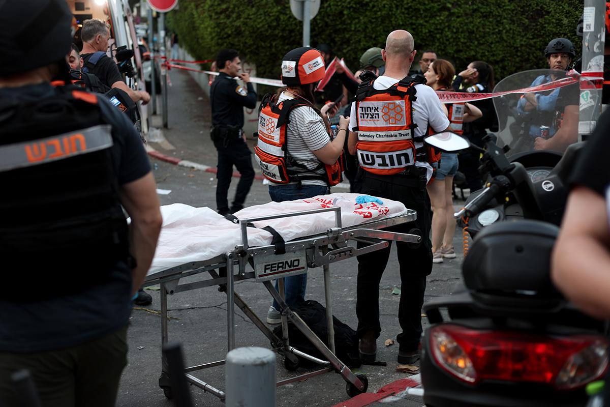 x07 EPA Atef Safadi.jpg