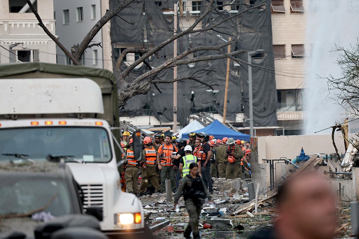 x04 EPA Atef Safadi.jpg