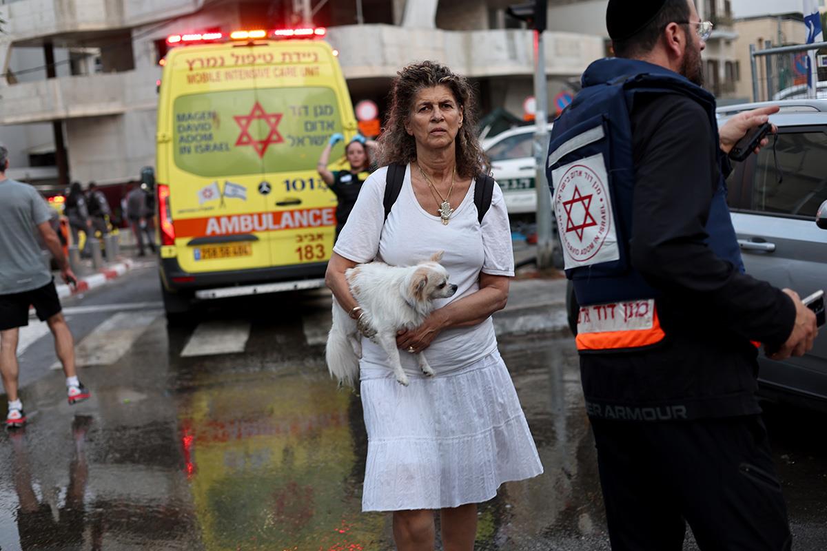 x05 EPA Atef Safadi.jpg