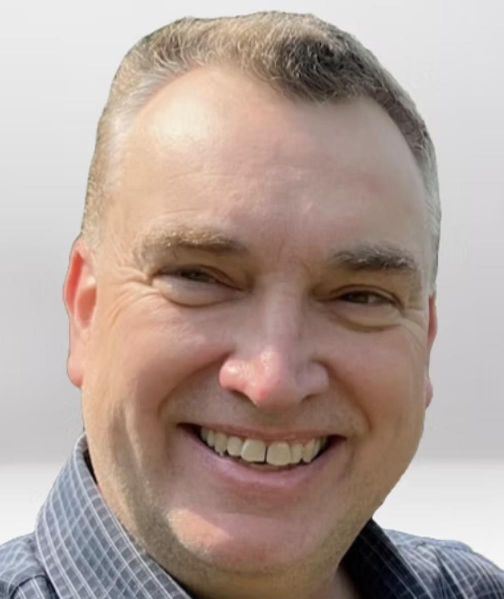 x EPA Handout  Minnesota Department .jpg