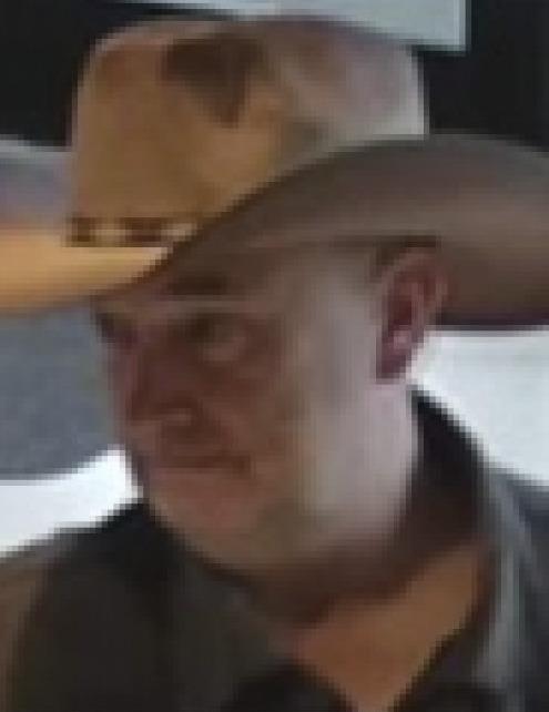 x01 EPA Handout  Minnesota Department .jpg