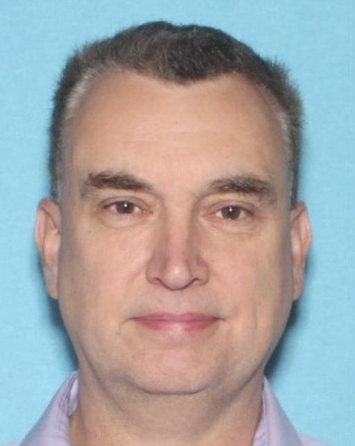 x02 EPA Handout  Minnesota Department .jpg