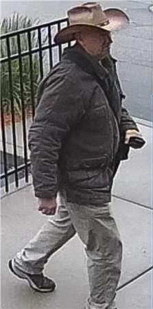 x03 EPA Handout  Minnesota Department .jpg