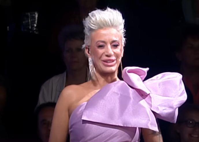 Najemotivnije izbacivanje u Eliti do sada