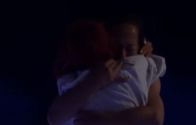 Najemotivnije izbacivanje u Eliti do sada