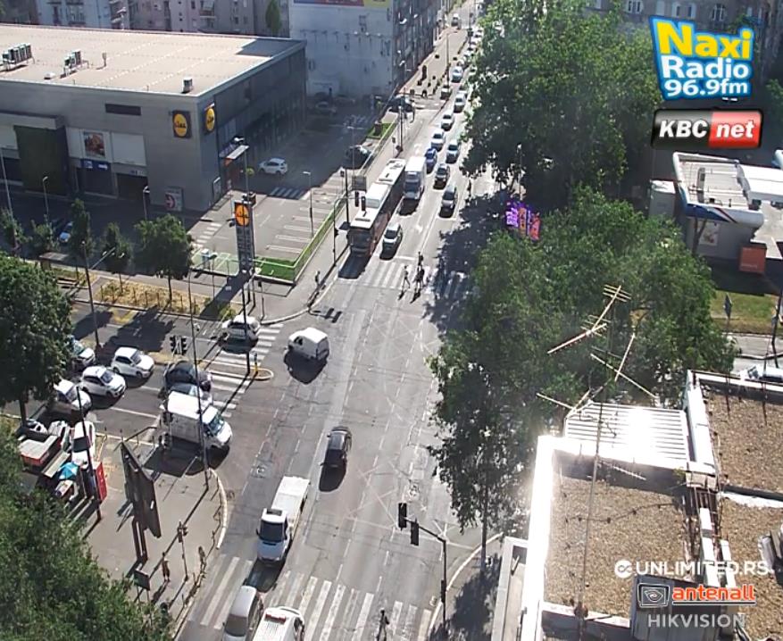 Screenshot 2025-06-16 082513.jpg