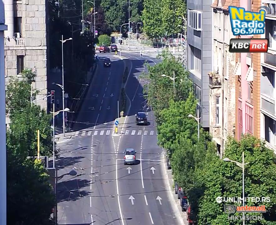 Screenshot 2025-06-16 082203.png