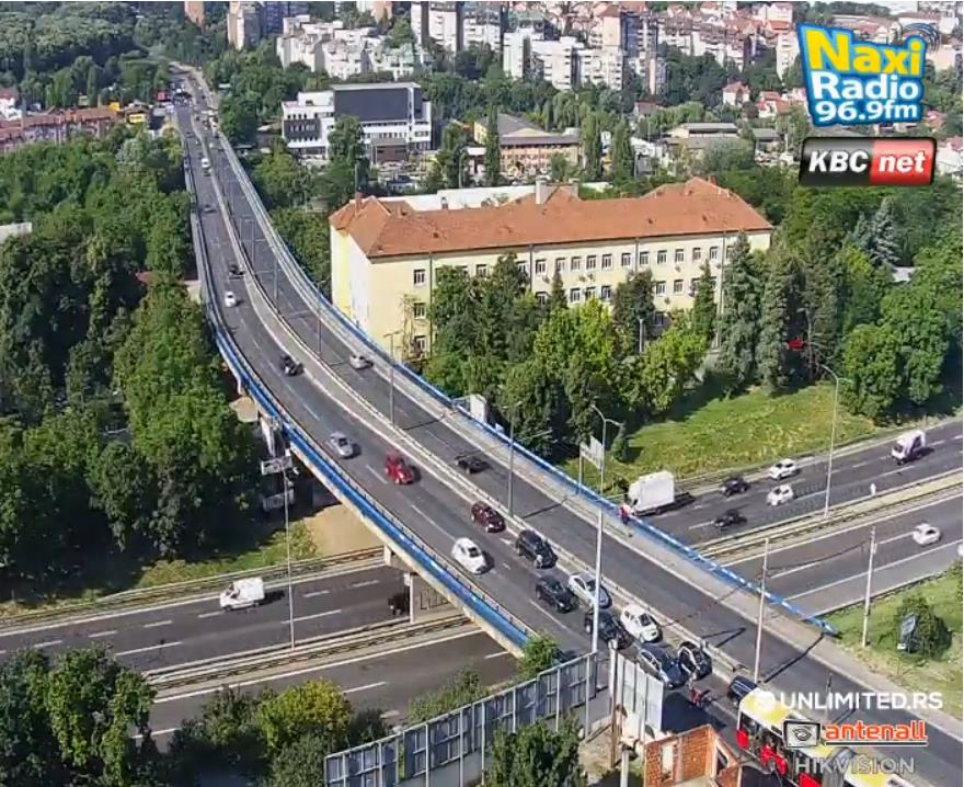 Screenshot 2025-06-16 081741.png