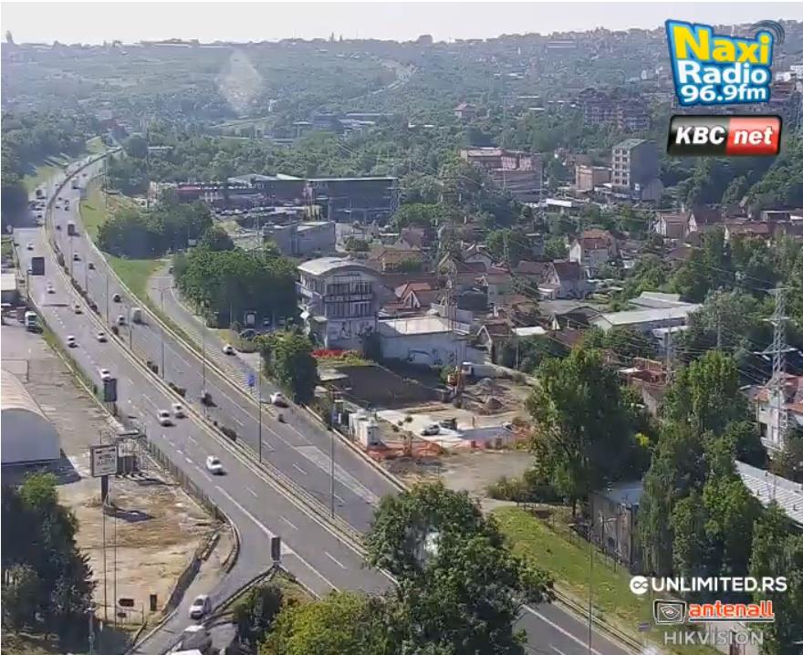 Screenshot 2025-06-16 081723.png