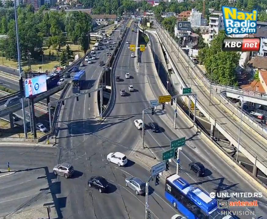 Screenshot 2025-06-16 081714.png