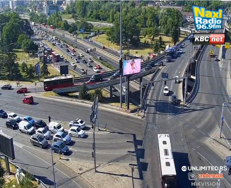 Screenshot 2025-06-16 081706.png