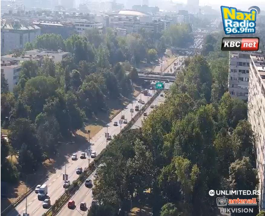 Screenshot 2025-06-16 081642.png