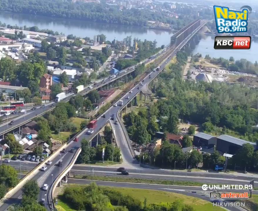 Screenshot 2025-06-16 081634.png