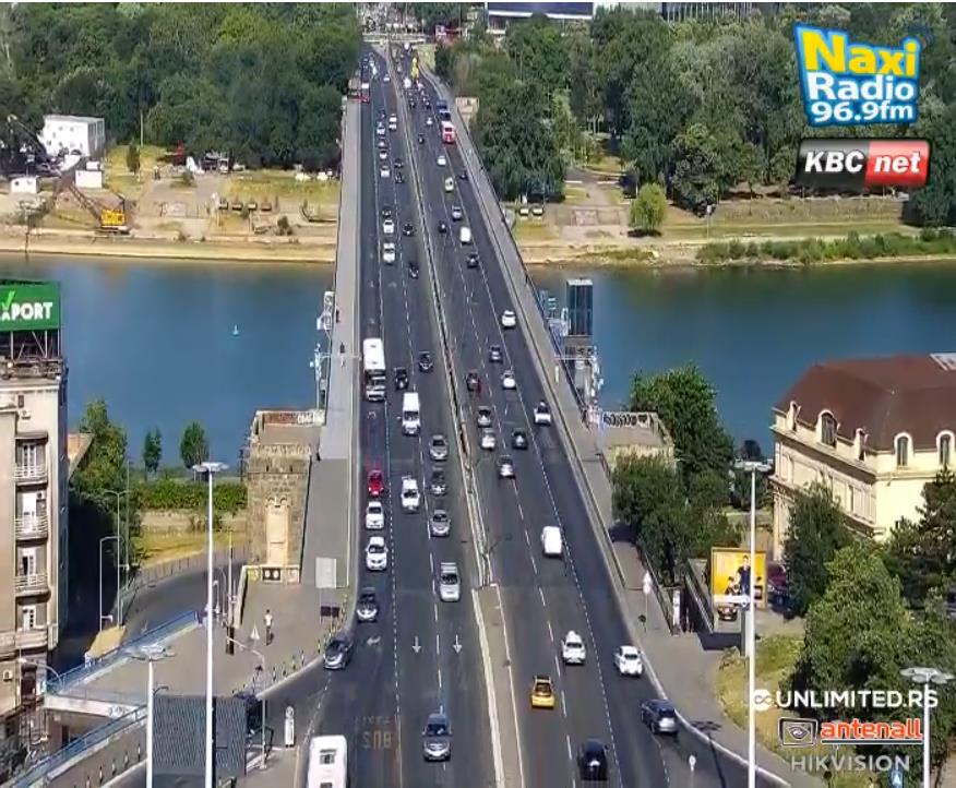 Screenshot 2025-06-16 081627.png