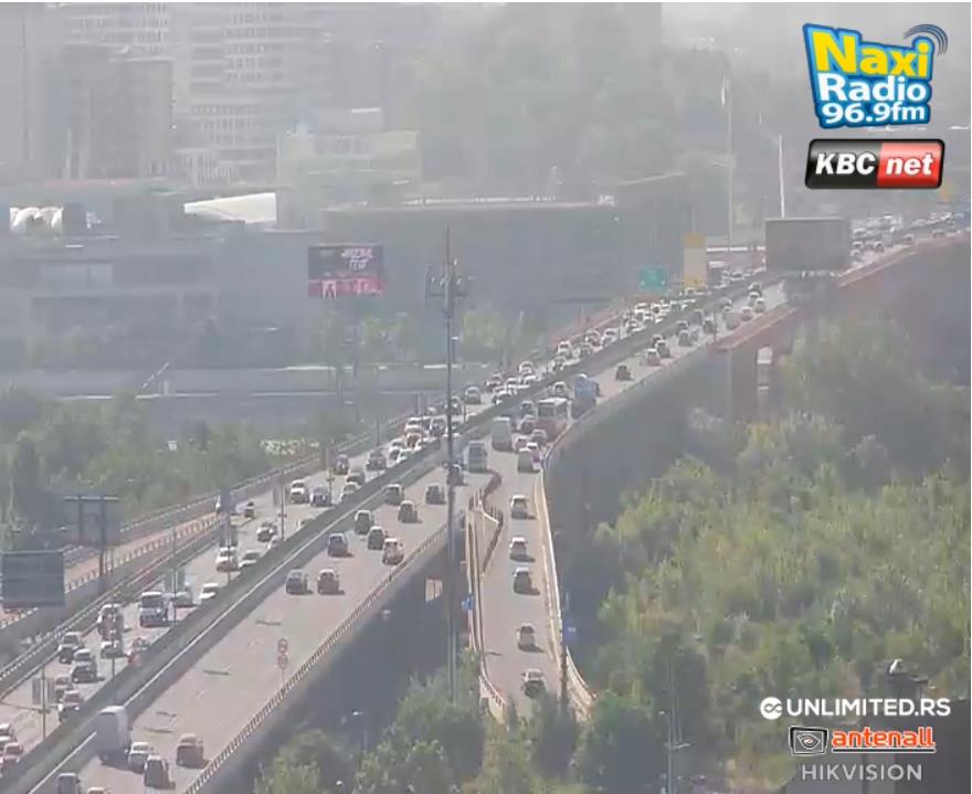 Screenshot 2025-06-16 081622.png