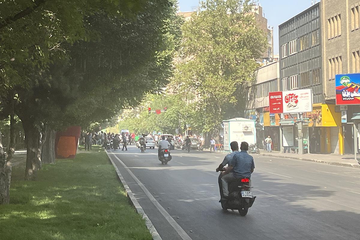 x10 EPA Abedin Taherkenareh.jpg