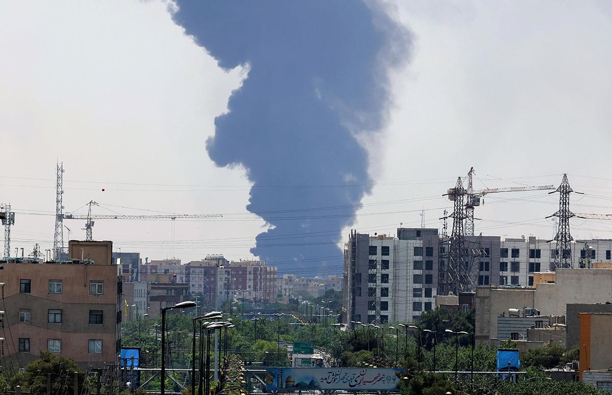 x08 EPA Abedin Taherkenareh.jpg