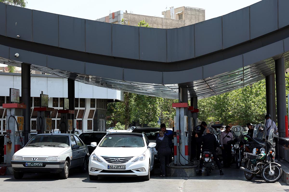 x06 EPA Abedin Taherkenareh.jpg