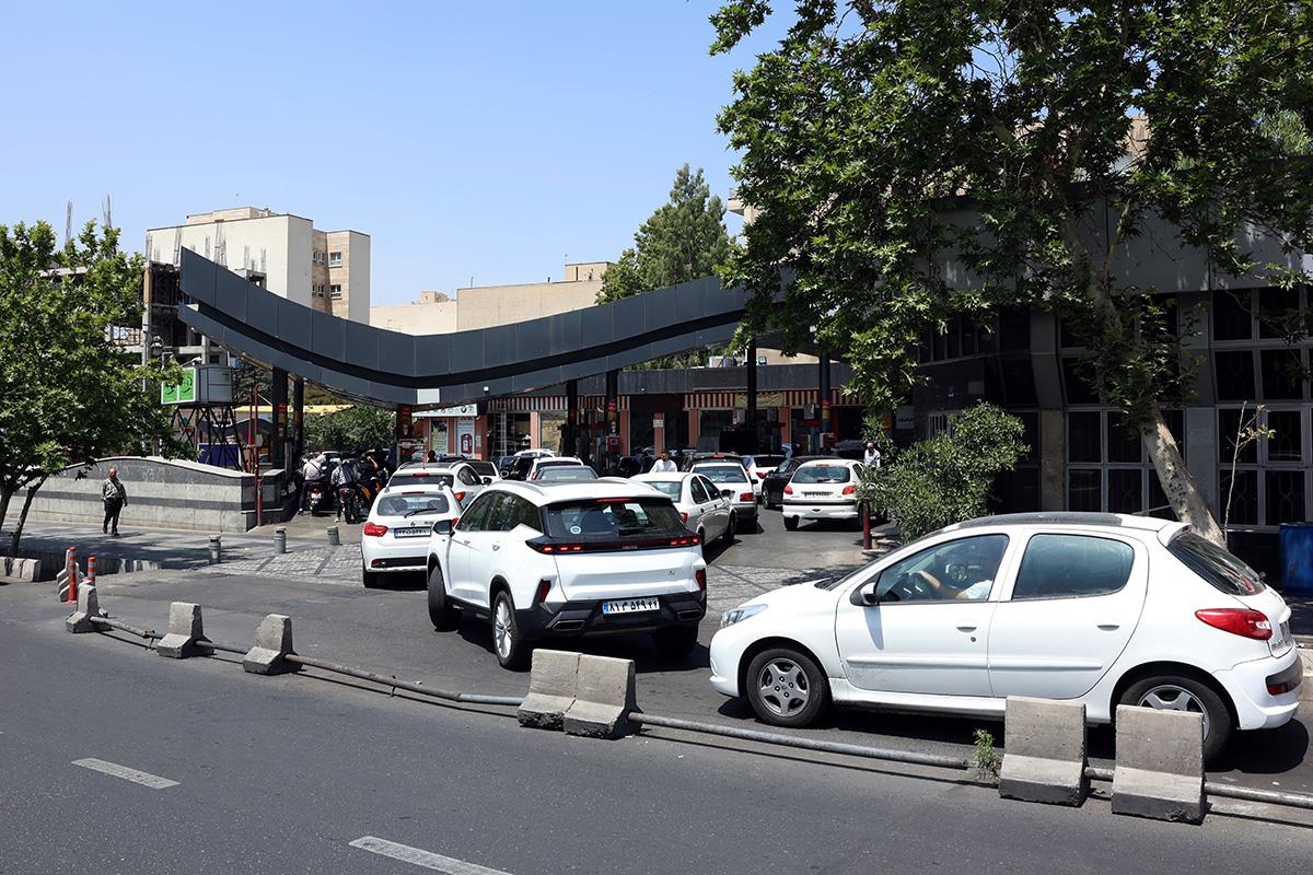 x07 EPA Abedin Taherkenareh.jpg