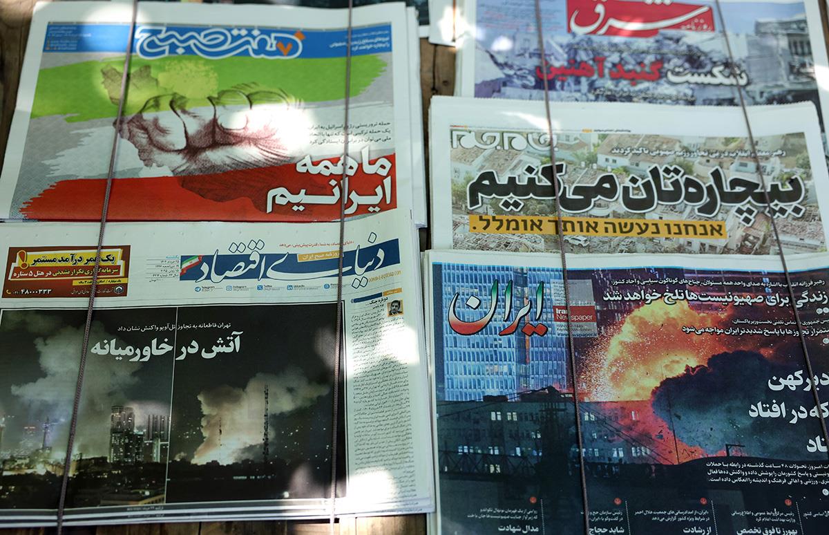 x01 EPA Abedin Taherkenareh.jpg