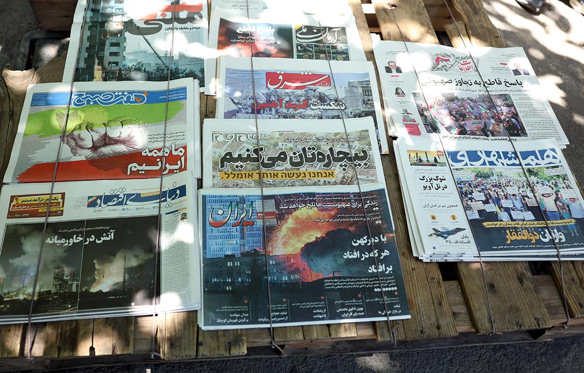 x02 EPA Abedin Taherkenareh.jpg