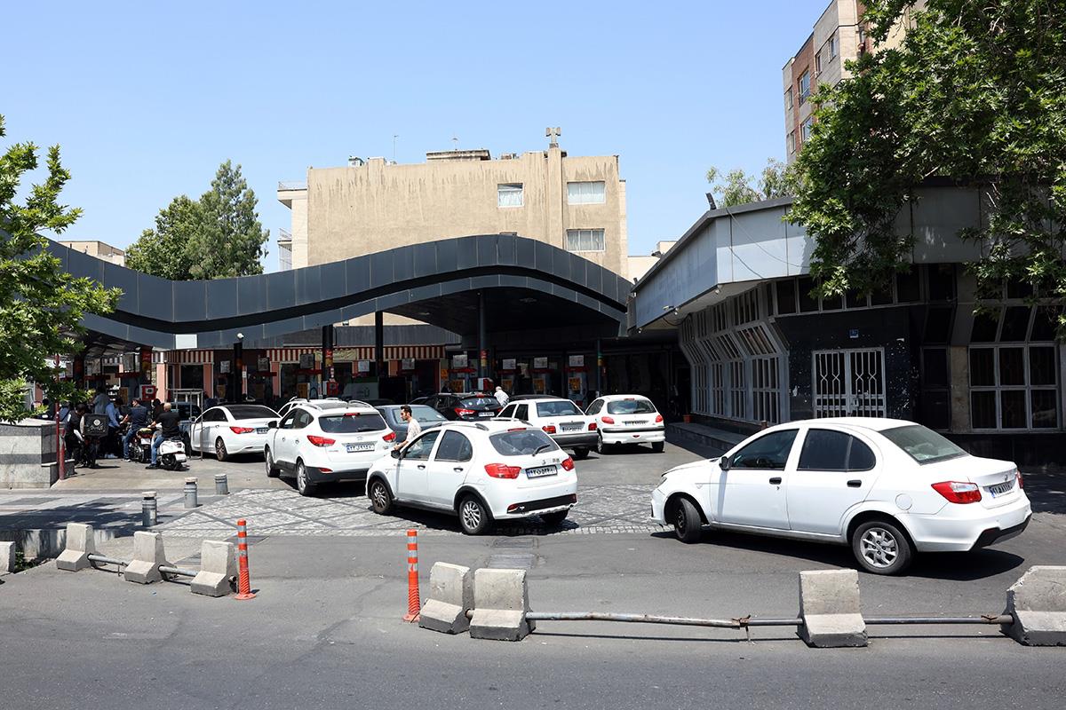 x05 EPA Abedin Taherkenareh.jpg