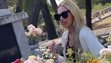 Ava Karabatić ulazi u Elitu 9