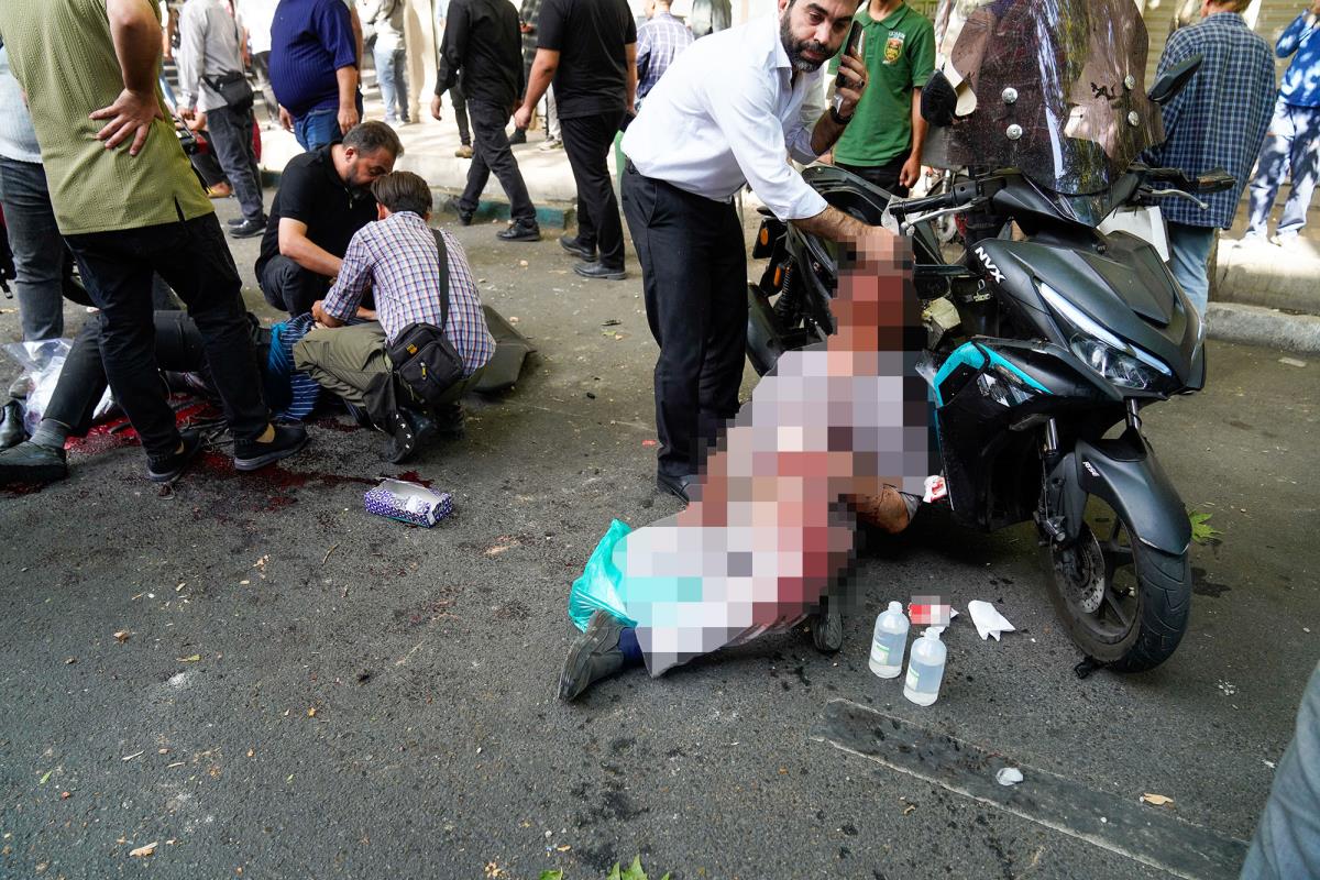 x EPA Amir Kholousi.jpg