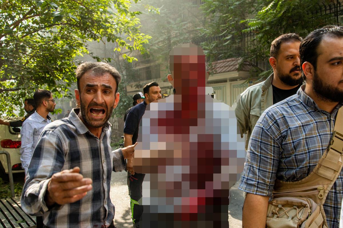 x EPA Majid Khahi.jpg