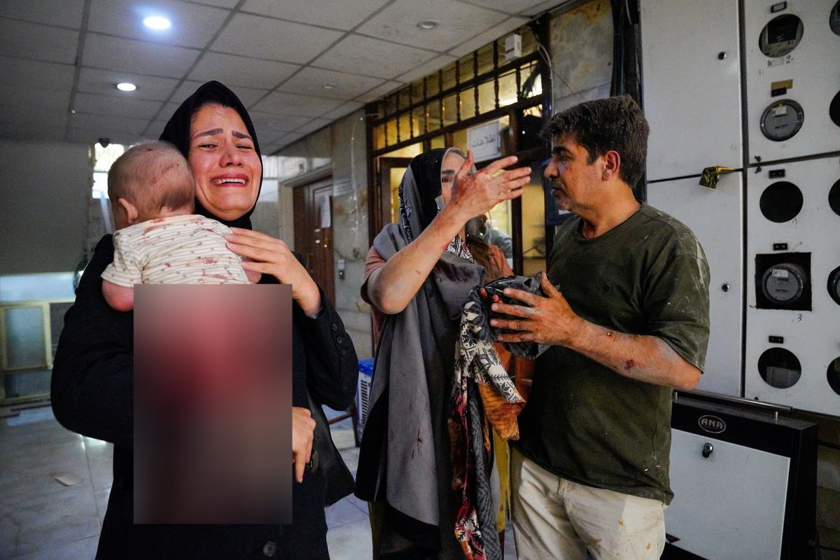 x01 EPA Amir Kholousi.jpg