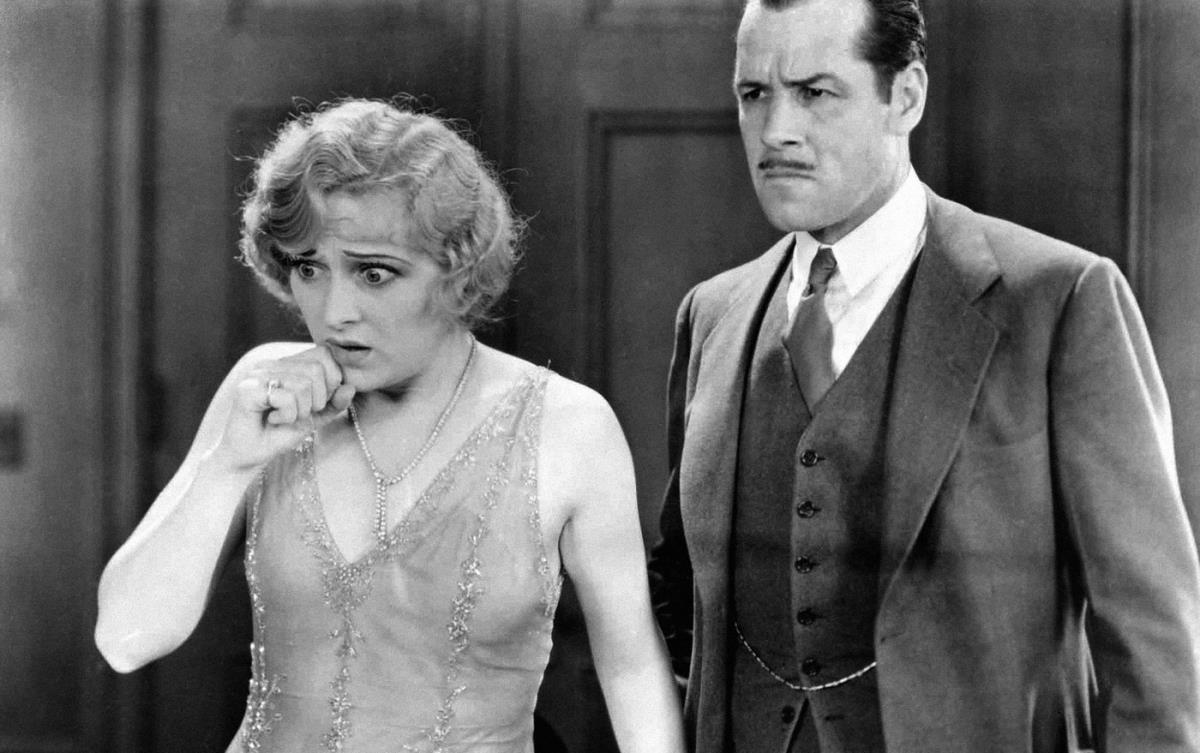 Agnes Ers profimedia-0698666401.jpg