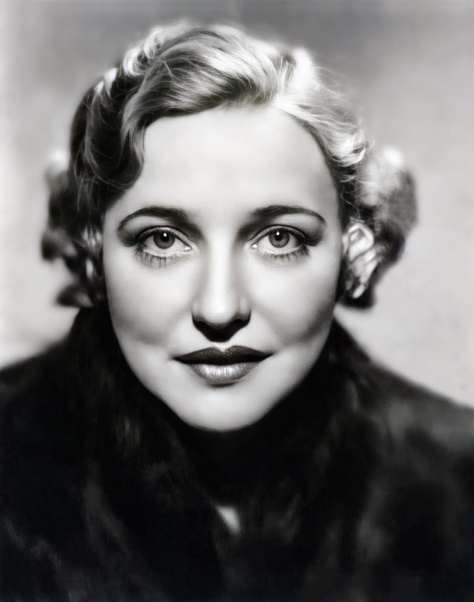 Agnes Ers profimedia-0827690604.jpg