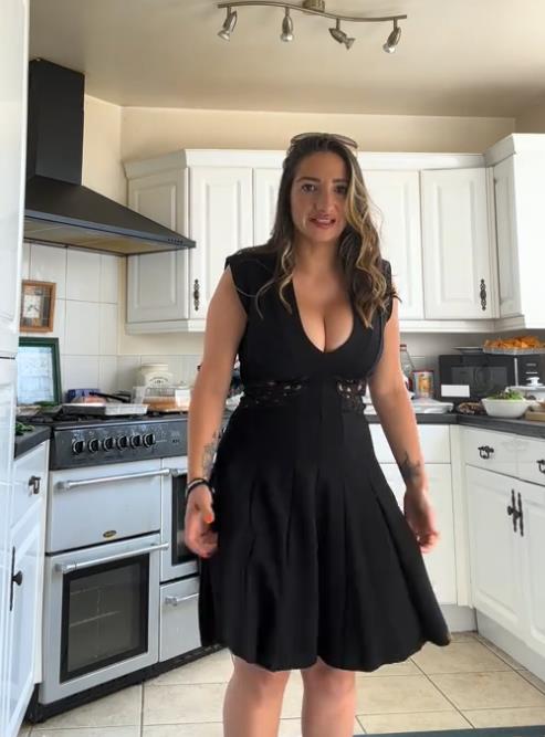 Screenshot 2025-06-16 090023.png