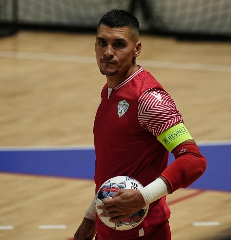 Jakov Vulić FOTO KMF Loznica Grad Marko Anđelić 2.jpg