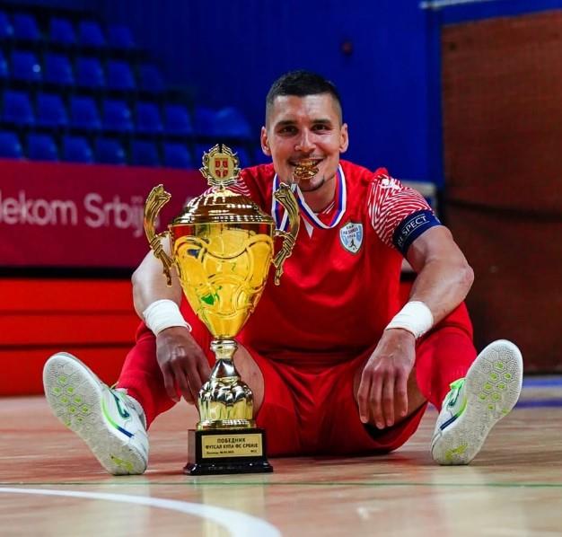 Jakov Vulić FOTO KMF Loznica Grad Marko Anđelić.jpg