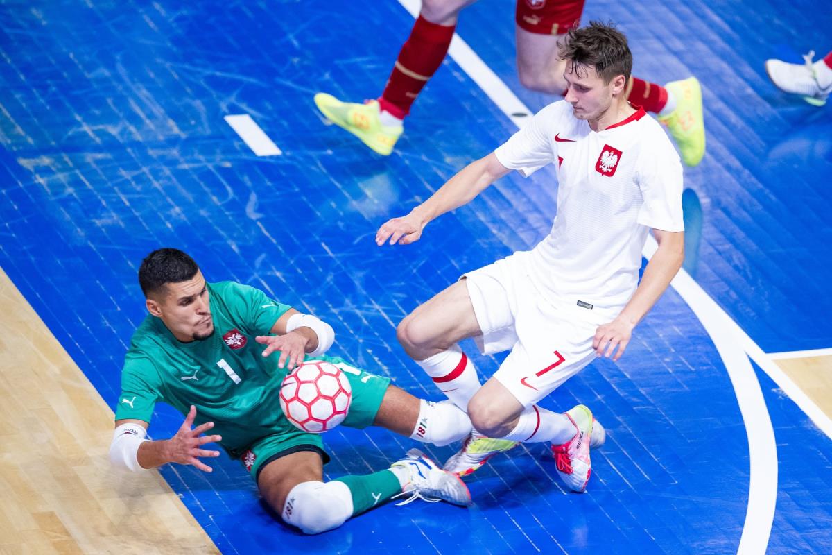 Jakov Vulić FOTO Mateusz Slodkowski  Cyfrasport  Zuma Press  Profimedia.jpg