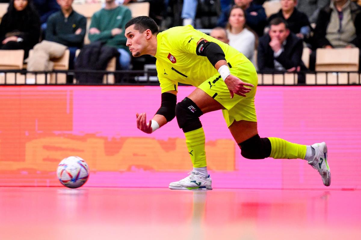 Jakov Vulić FOTO Tomas Sisk  PsnewZ  Profimedia.jpg