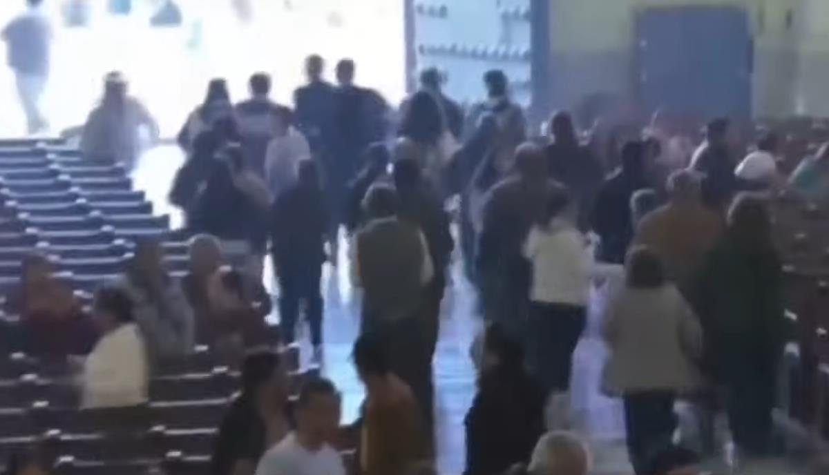 Screenshot 2025-06-16 102740.jpg