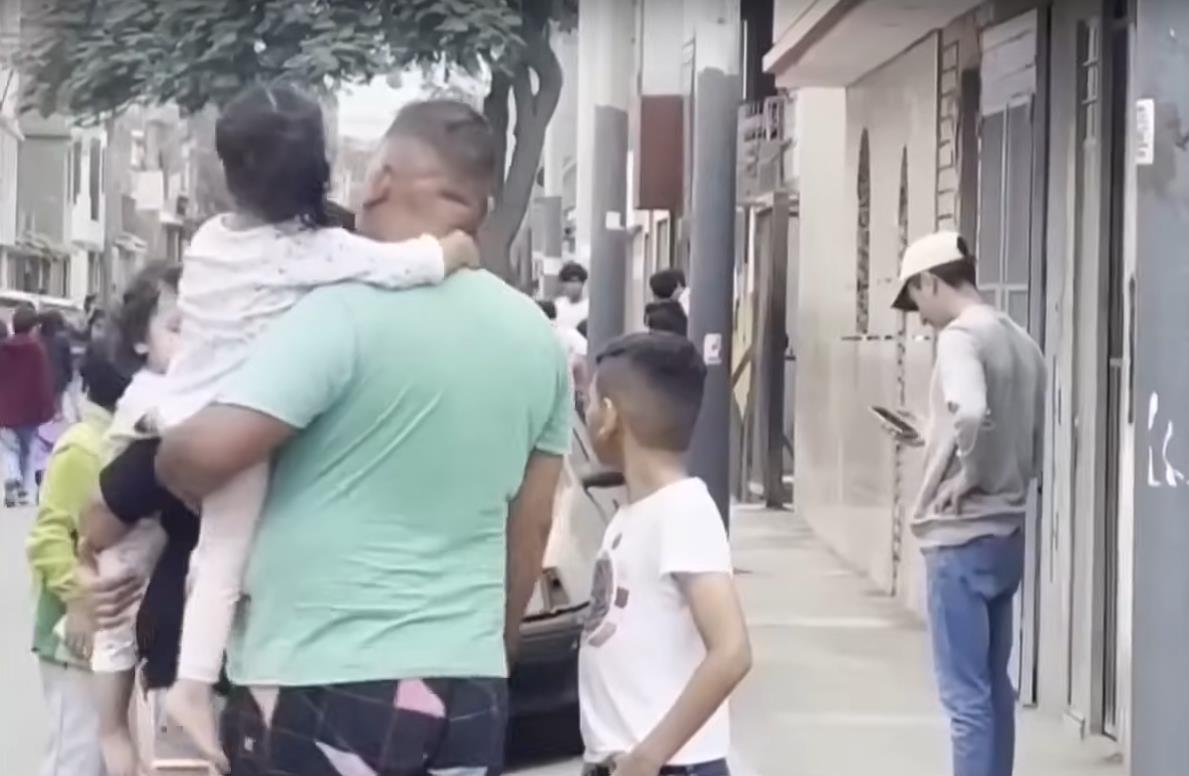 Screenshot 2025-06-16 102707.png