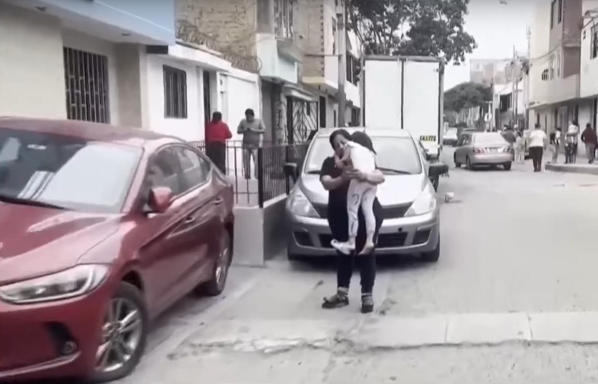 Screenshot 2025-06-16 102655.png