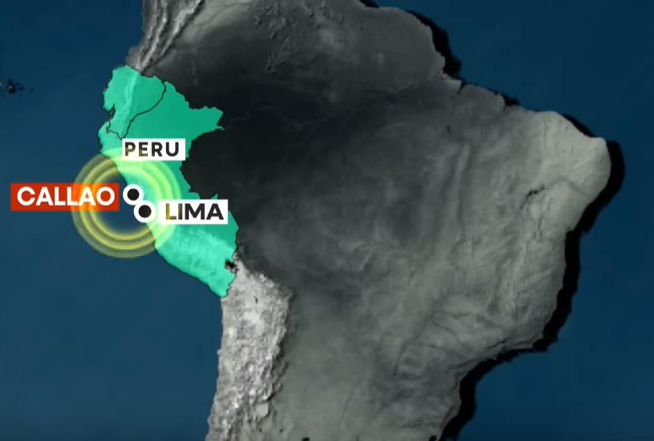 Screenshot 2025-06-16 102638.png