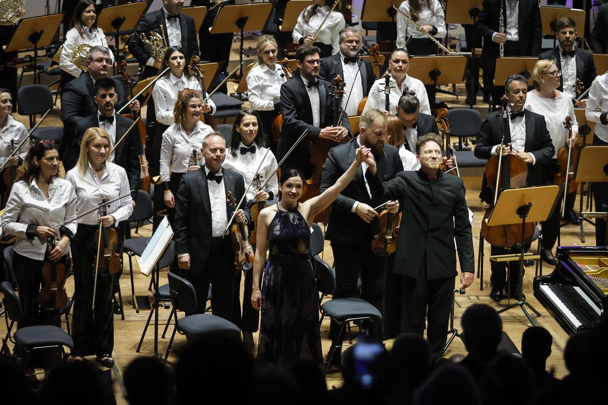 koncert2 Olga Šeps. Moric Gnan, BGF.jpg