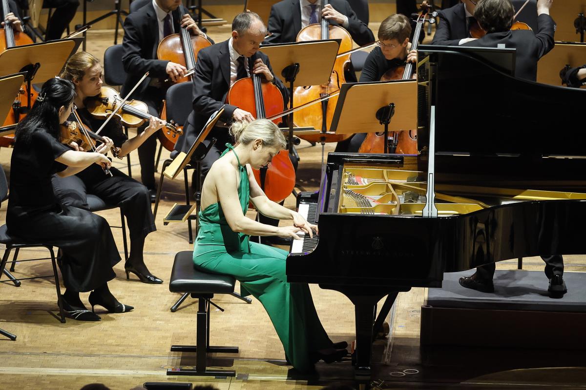 Koncert 1, Betris Beru, foto M.Djokovic.jpg