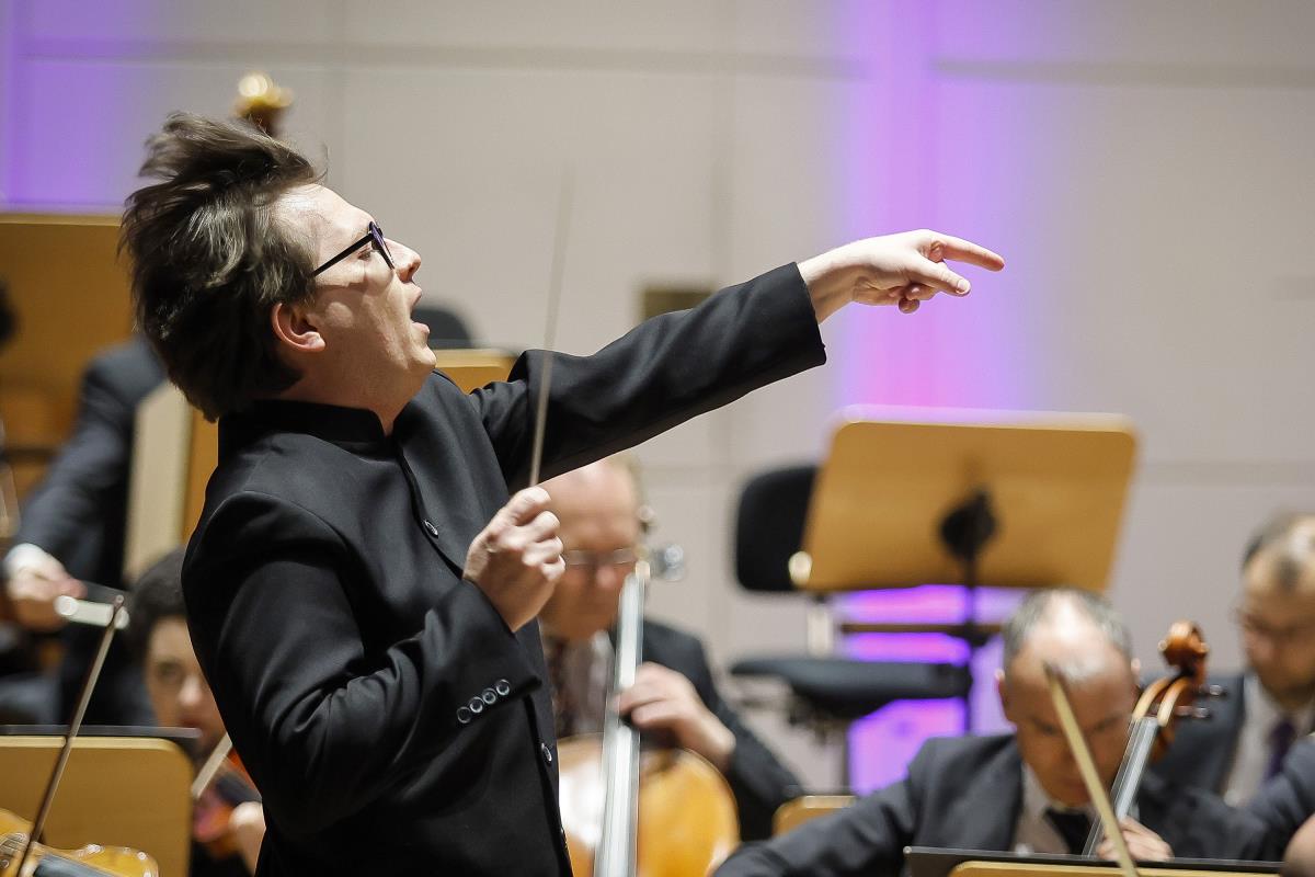 Koncert 1, Mateuš MOleda, foto M.Djokovic.jpg