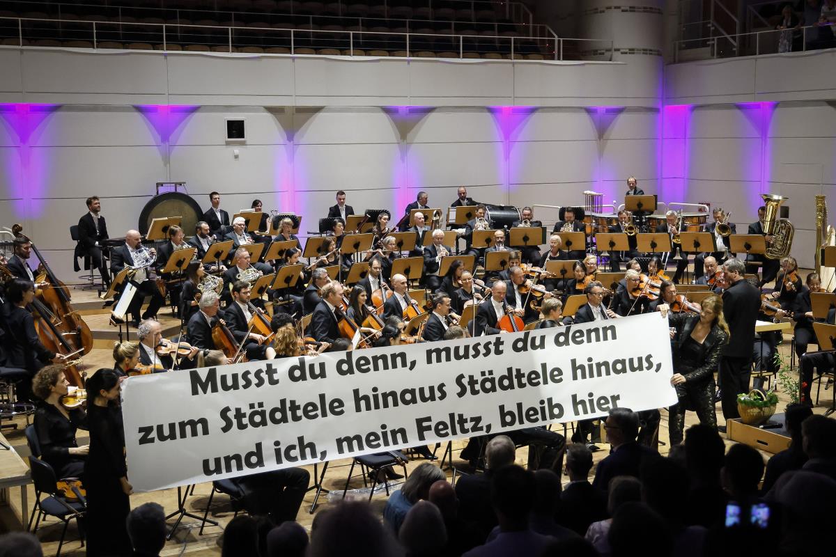 ispracaj Felca, foto M.Djokovic.jpg