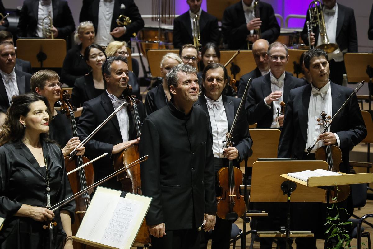 Felc , foto M.Djokovic, KOncert3.jpg