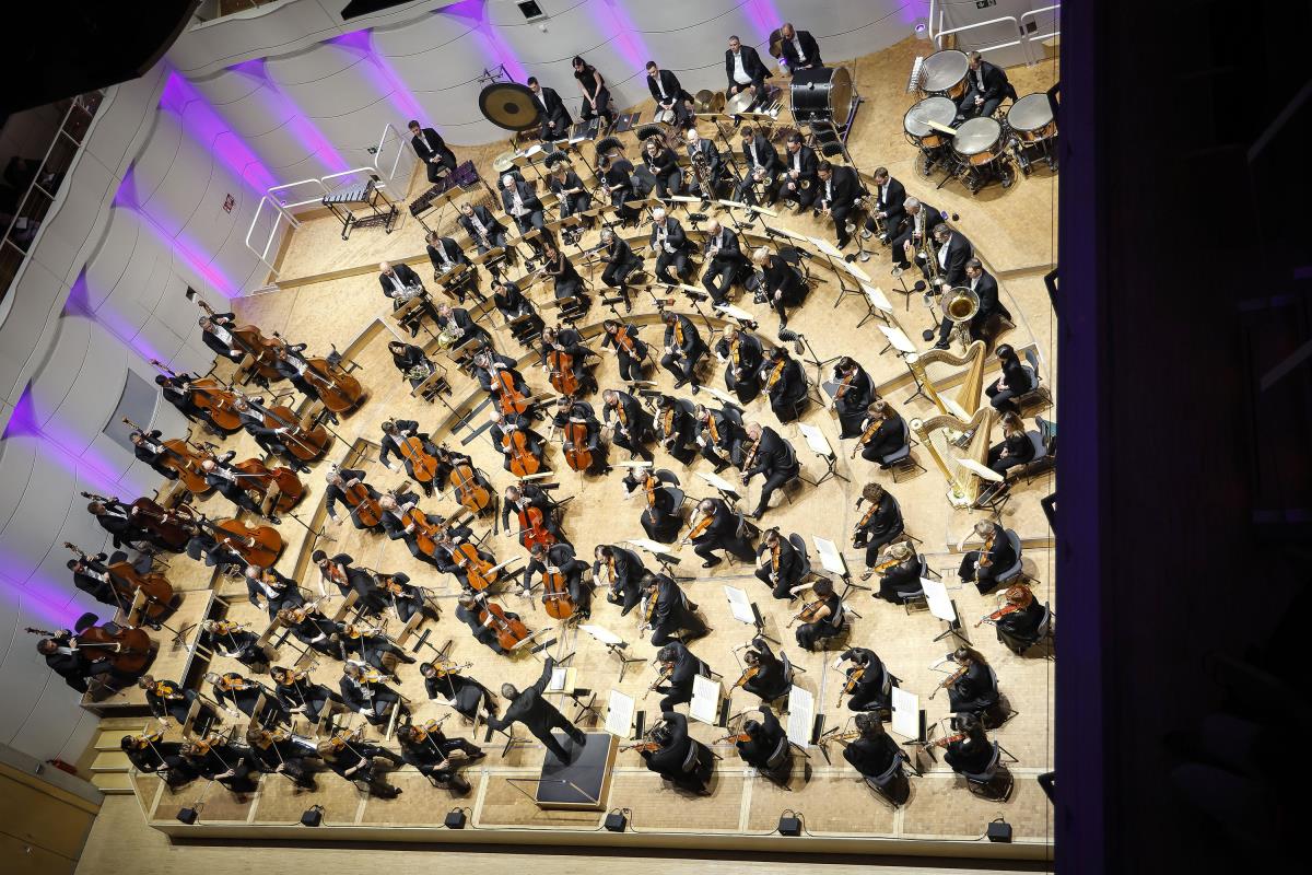 KOncerthaus Rahmanjinov maraton, foto M.Djokovic.jpg